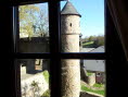 Burg Lichtenberg 2